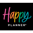 The Happy Planner